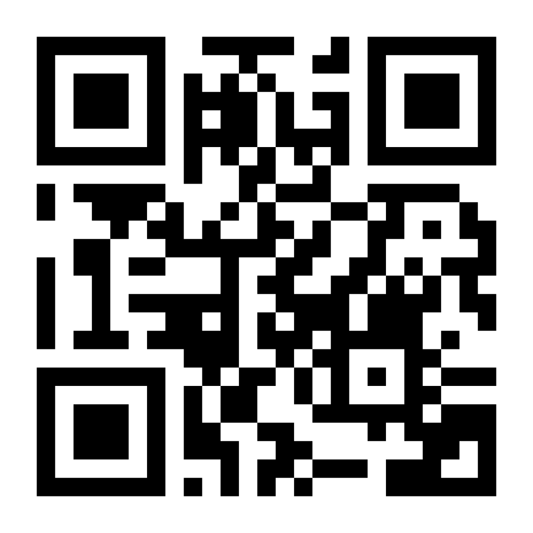 Emhash QR Code